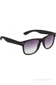 Yak International Wayfarer Sunglasses